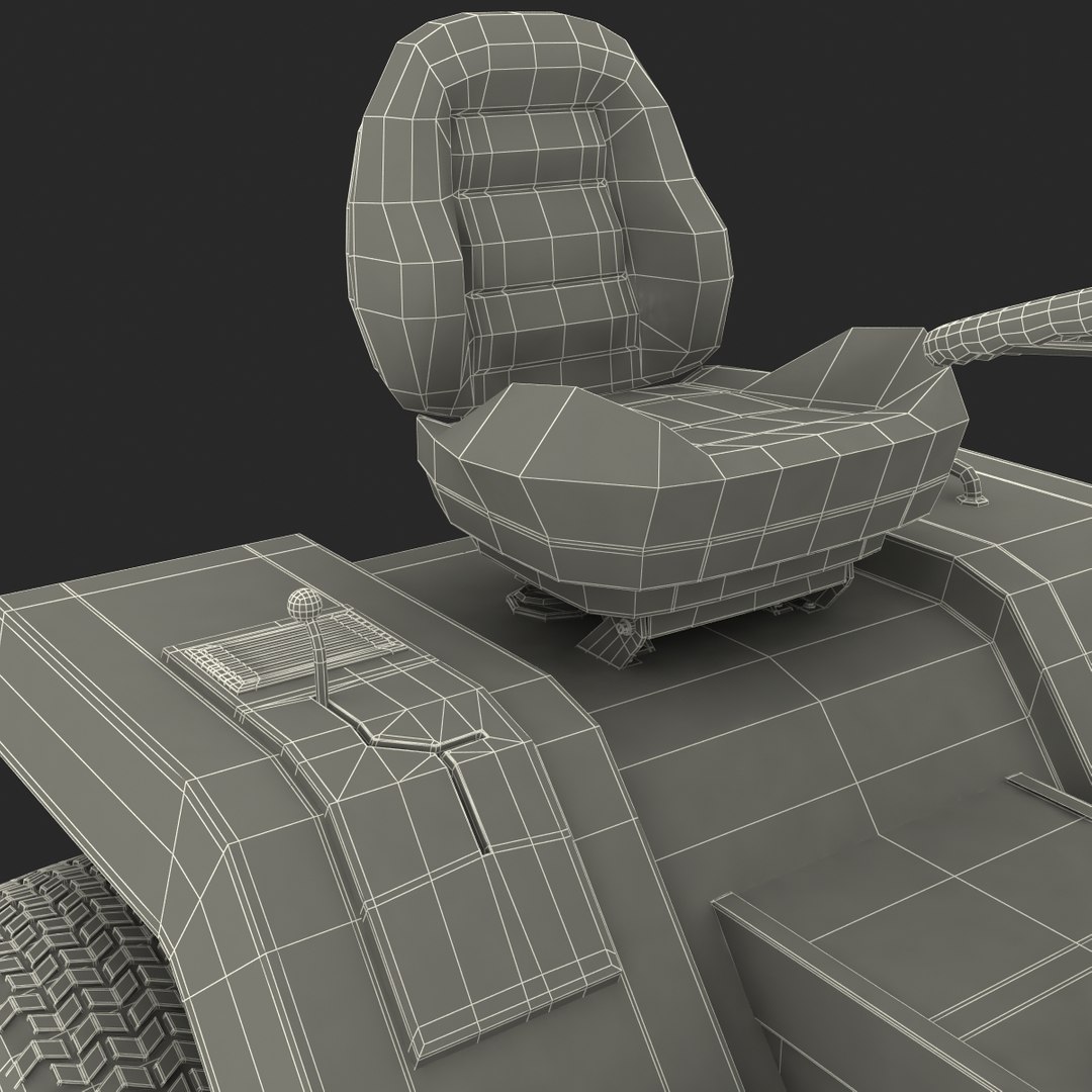 3d model of lawn tractor rigged modeled https://p.turbosquid.com/ts-thumb/rr/zBs1eB/NLy3jCtj/lawntractorrigged3dmodel48/jpg/1428132784/1920x1080/fit_q87/857793eb7bc61a8335a05f87c8e735418b2c888f/lawntractorrigged3dmodel48.jpg