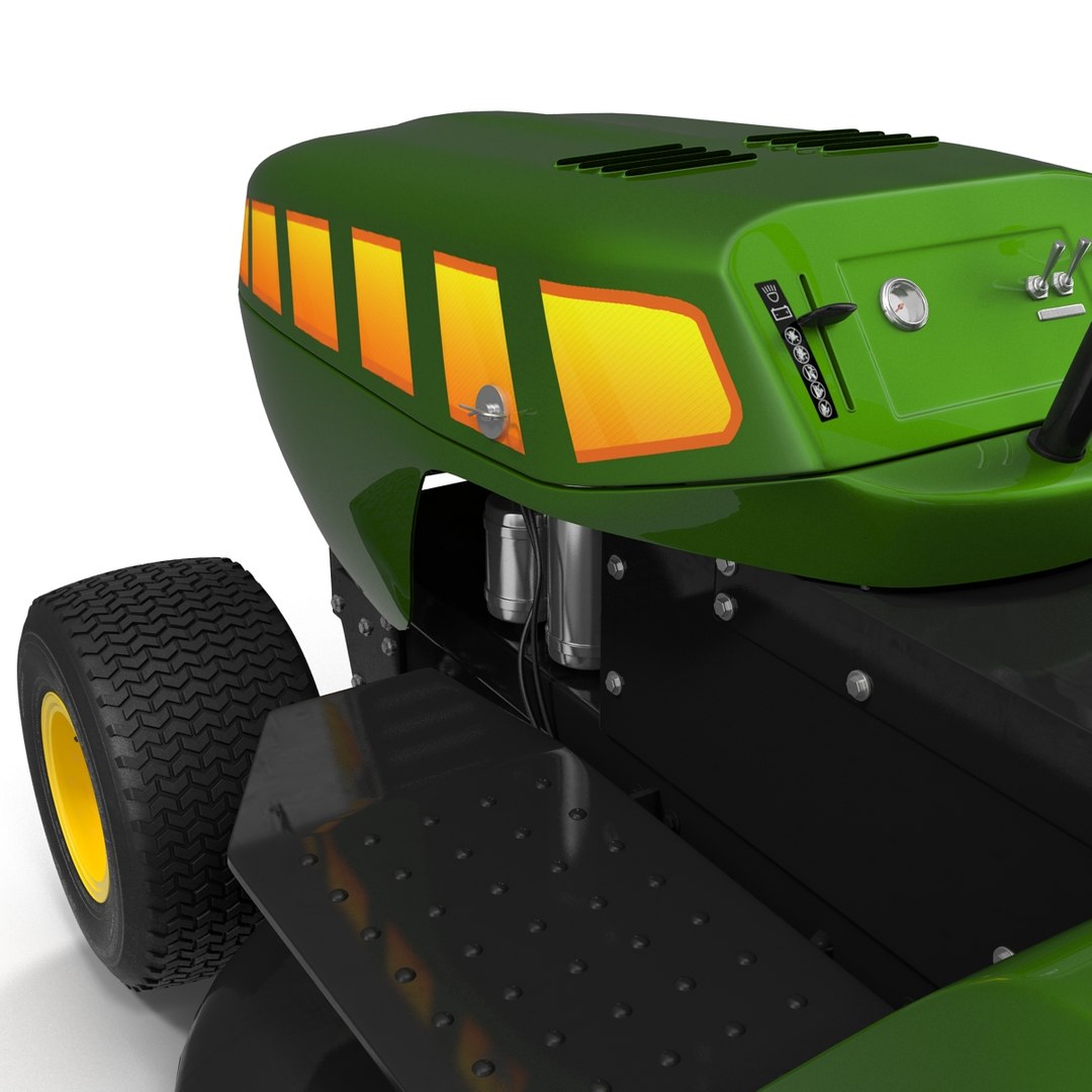 3d model of lawn tractor rigged modeled https://p.turbosquid.com/ts-thumb/rr/zBs1eB/Qd7J7Fo6/lawntractorrigged3dmodel27/jpg/1428132781/1920x1080/fit_q87/82cec0c32d799fdec7837a68498c793d2e374150/lawntractorrigged3dmodel27.jpg