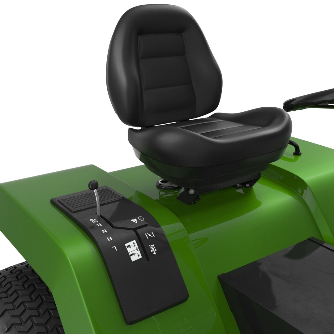 3d model of lawn tractor rigged modeled https://p.turbosquid.com/ts-thumb/rr/zBs1eB/XYhJN7Li/lawntractorrigged3dmodel24/jpg/1428132781/1920x1080/fit_q87/7fde6d4099d9c19c12809e063a148cfd704fbf3c/lawntractorrigged3dmodel24.jpg