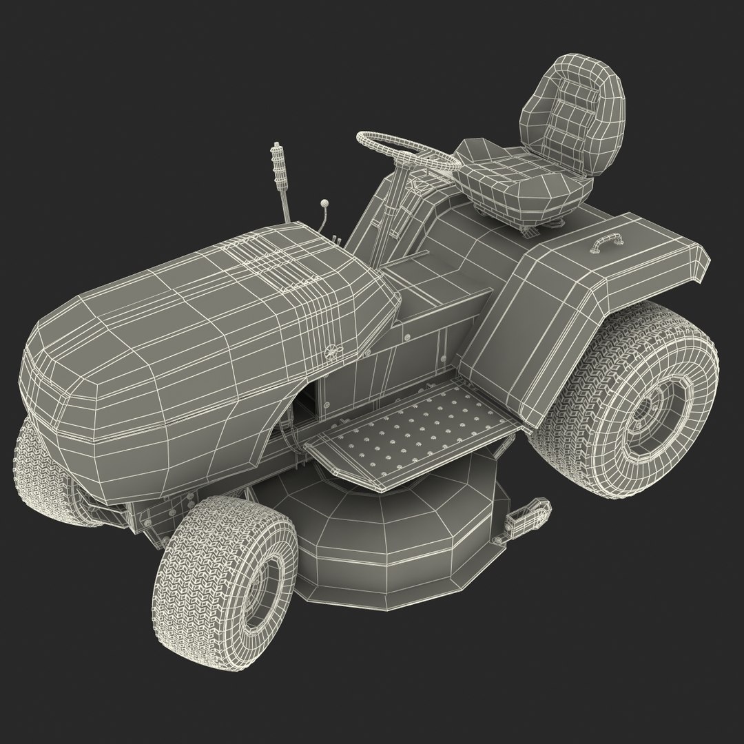 3d model of lawn tractor rigged modeled https://p.turbosquid.com/ts-thumb/rr/zBs1eB/hPQKzGfA/lawntractorrigged3dmodel33/jpg/1428132782/1920x1080/fit_q87/9a861ed85f000f35c7542dc675fe6e0ad3ff01ee/lawntractorrigged3dmodel33.jpg