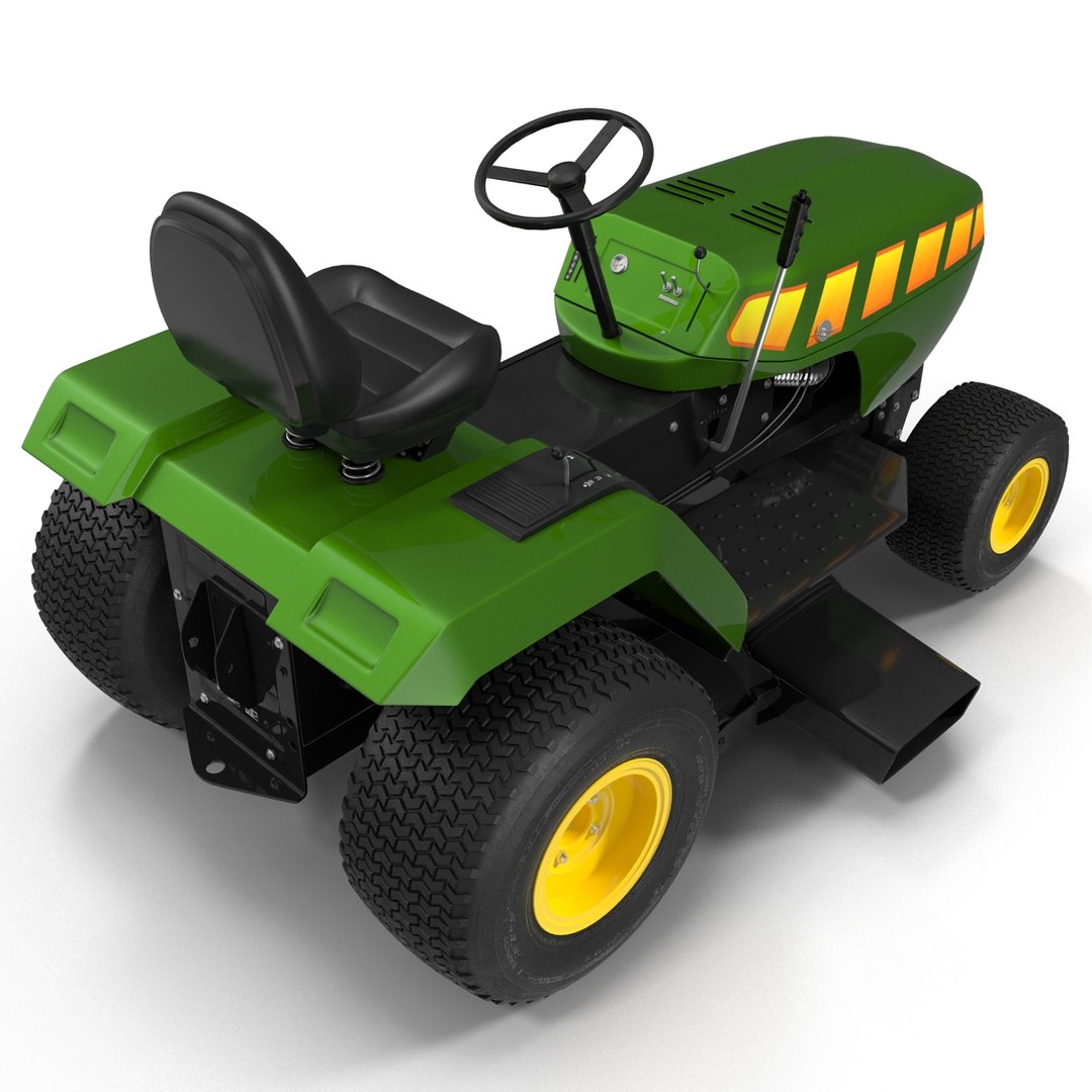 3d model of lawn tractor rigged modeled https://p.turbosquid.com/ts-thumb/rr/zBs1eB/mT43Dqvc/lawntractorrigged3dmodel04/jpg/1428132778/1920x1080/fit_q87/6098a7f39b9cbeb23f35fa1d692ca66b6133910a/lawntractorrigged3dmodel04.jpg