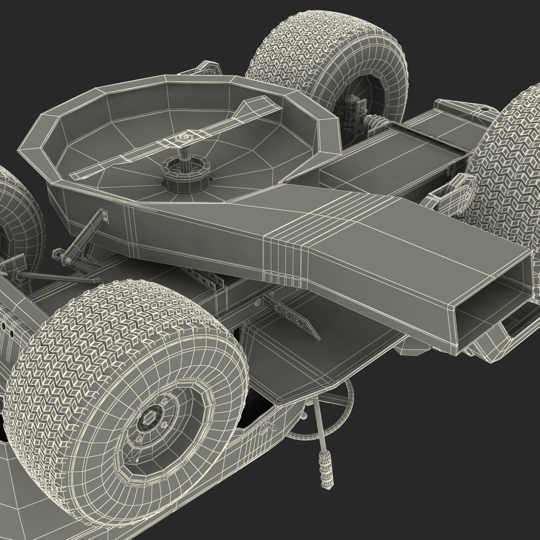 3d model of lawn tractor rigged modeled https://p.turbosquid.com/ts-thumb/rr/zBs1eB/n9NZuIAs/lawntractorrigged3dmodel42/jpg/1428132783/1920x1080/fit_q87/ea4de026ae123727b2d9121015e117b5f5d599e7/lawntractorrigged3dmodel42.jpg