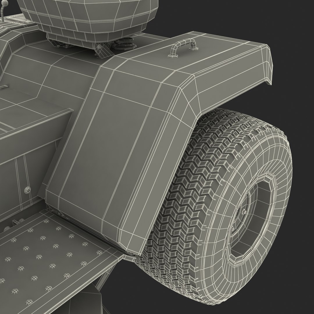 3d model of lawn tractor rigged modeled https://p.turbosquid.com/ts-thumb/rr/zBs1eB/qOHUJ7iW/lawntractorrigged3dmodel49/jpg/1428132784/1920x1080/fit_q87/d76bcd02f6e58c5d5f69b11609891b8e0ac2c2bb/lawntractorrigged3dmodel49.jpg