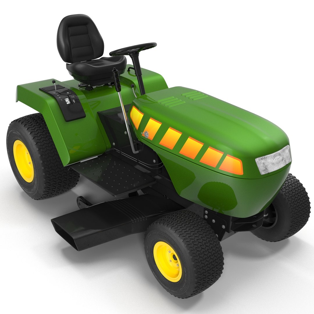 3d model of lawn tractor rigged modeled https://p.turbosquid.com/ts-thumb/rr/zBs1eB/r4zKwDXB/lawntractorrigged3dmodel03/jpg/1428132778/1920x1080/fit_q87/fef6243f4277f15dd64130de5bf6017d2eab4214/lawntractorrigged3dmodel03.jpg