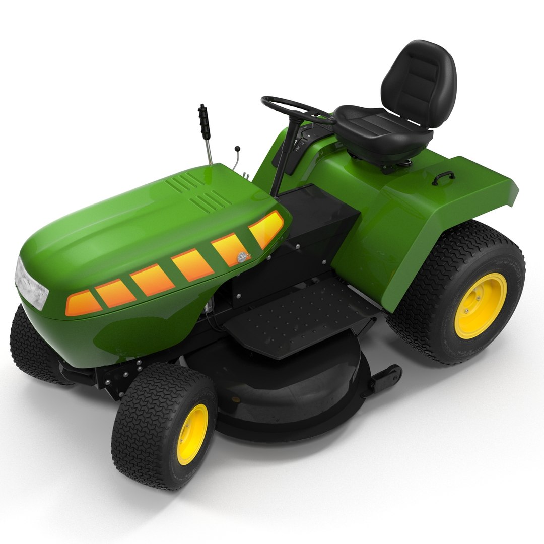 3d model of lawn tractor rigged modeled https://p.turbosquid.com/ts-thumb/rr/zBs1eB/t5Ef9hEy/lawntractorrigged3dmodel07/jpg/1428132779/1920x1080/fit_q87/66e185b4c331dcb866a3b03325a95c5c34e63c6c/lawntractorrigged3dmodel07.jpg