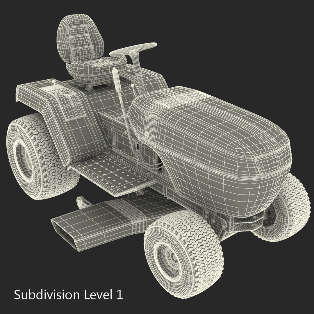 3d model of lawn tractor rigged modeled https://p.turbosquid.com/ts-thumb/rr/zBs1eB/toxqZdeR/lawntractorrigged3dmodel29/jpg/1428132781/1920x1080/fit_q87/d689a29b023521d9d38ed9c2f0c1884df948d7e6/lawntractorrigged3dmodel29.jpg