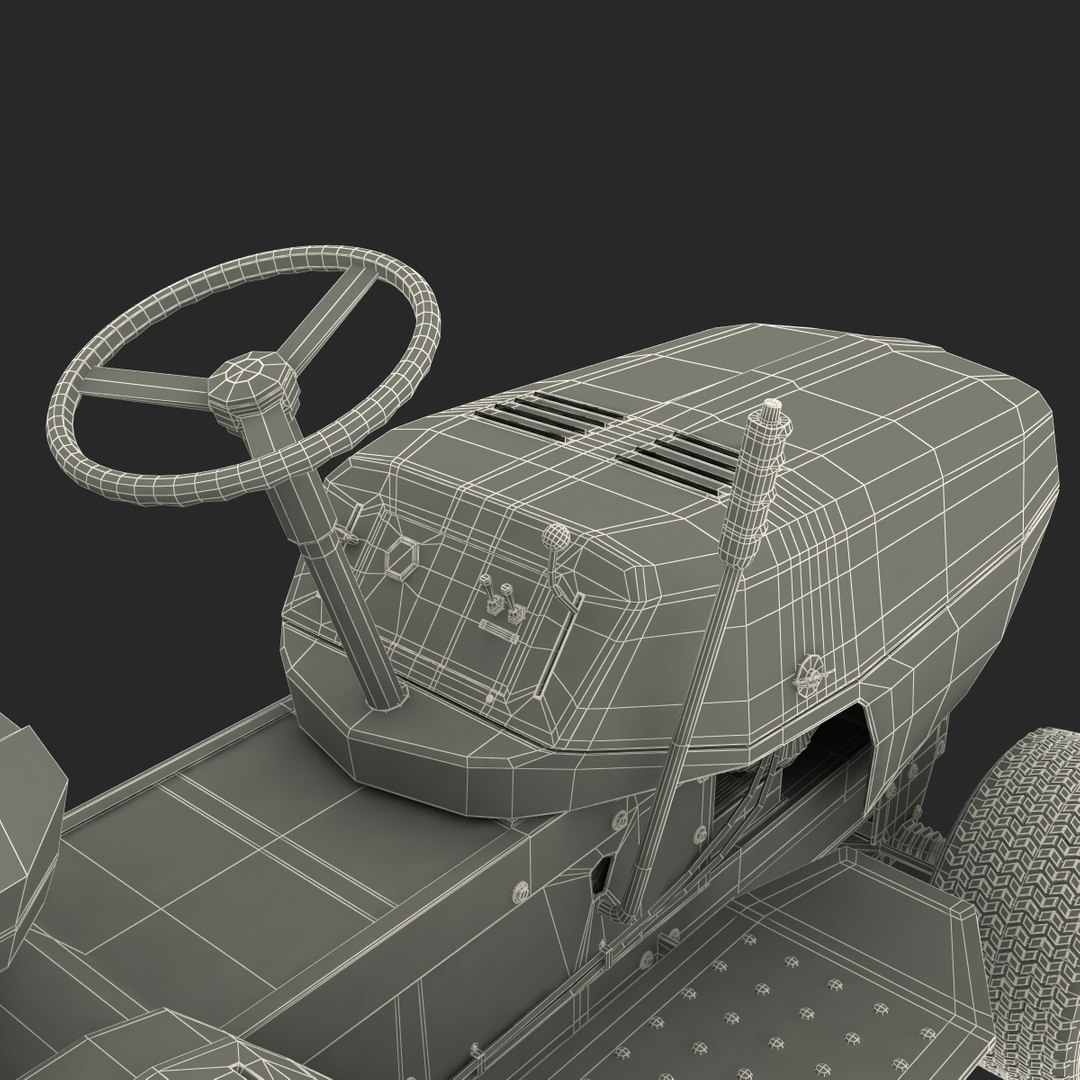 3d model of lawn tractor rigged modeled https://p.turbosquid.com/ts-thumb/rr/zBs1eB/w7uxv4l8/lawntractorrigged3dmodel47/jpg/1428132783/1920x1080/fit_q87/d728ef880d8708f939e59c2ba7b7d9096d994cc1/lawntractorrigged3dmodel47.jpg