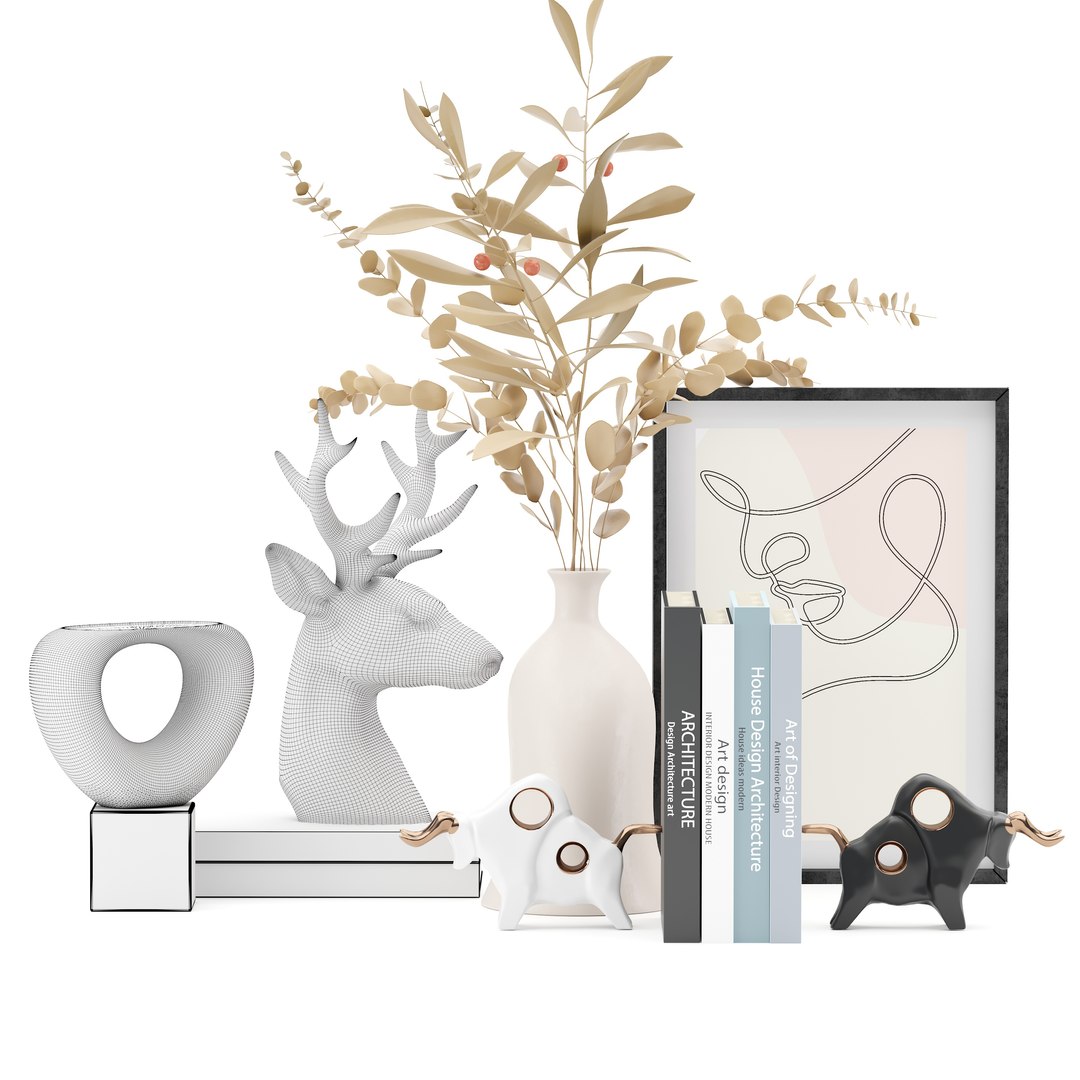 3D Decoration Set 25 model https://p.turbosquid.com/ts-thumb/rs/19qi3L/5M/14/jpg/1618471123/1920x1080/fit_q87/e520ee9b994bf6a486c2ac5a91e759dd92138281/14.jpg