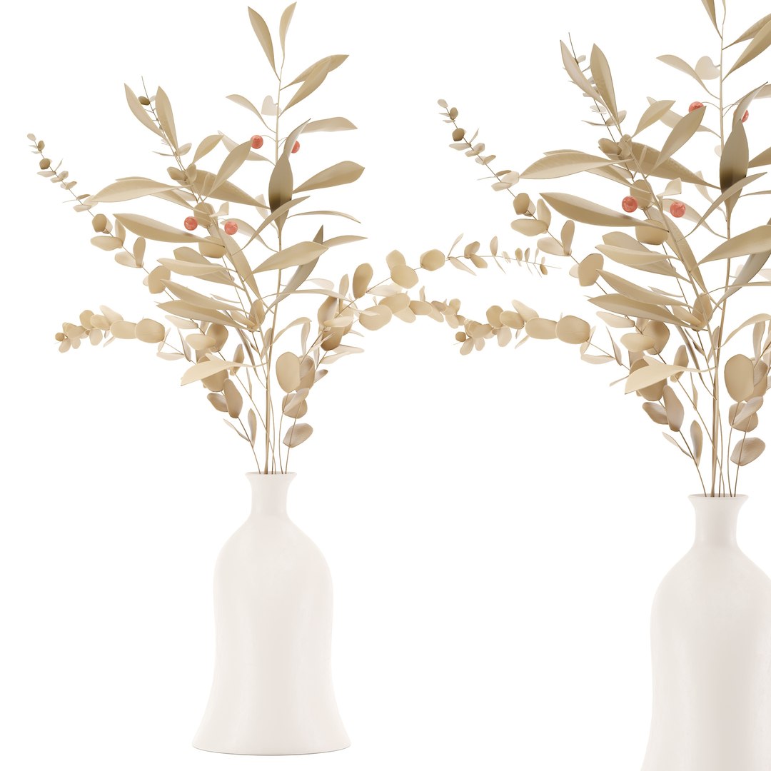 3D Decoration Set 25 model https://p.turbosquid.com/ts-thumb/rs/19qi3L/MK/7/jpg/1618471120/1920x1080/fit_q87/0910b678f047d4a094122f918daf7eff5c380a4f/7.jpg
