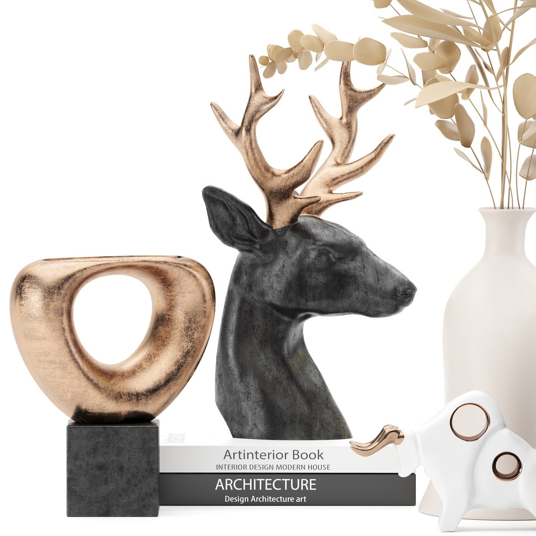 3D Decoration Set 25 model https://p.turbosquid.com/ts-thumb/rs/19qi3L/YZ/2/jpg/1618471120/1920x1080/fit_q87/3bc6c70b6556d5c9a460591e6d9423d748565d5f/2.jpg