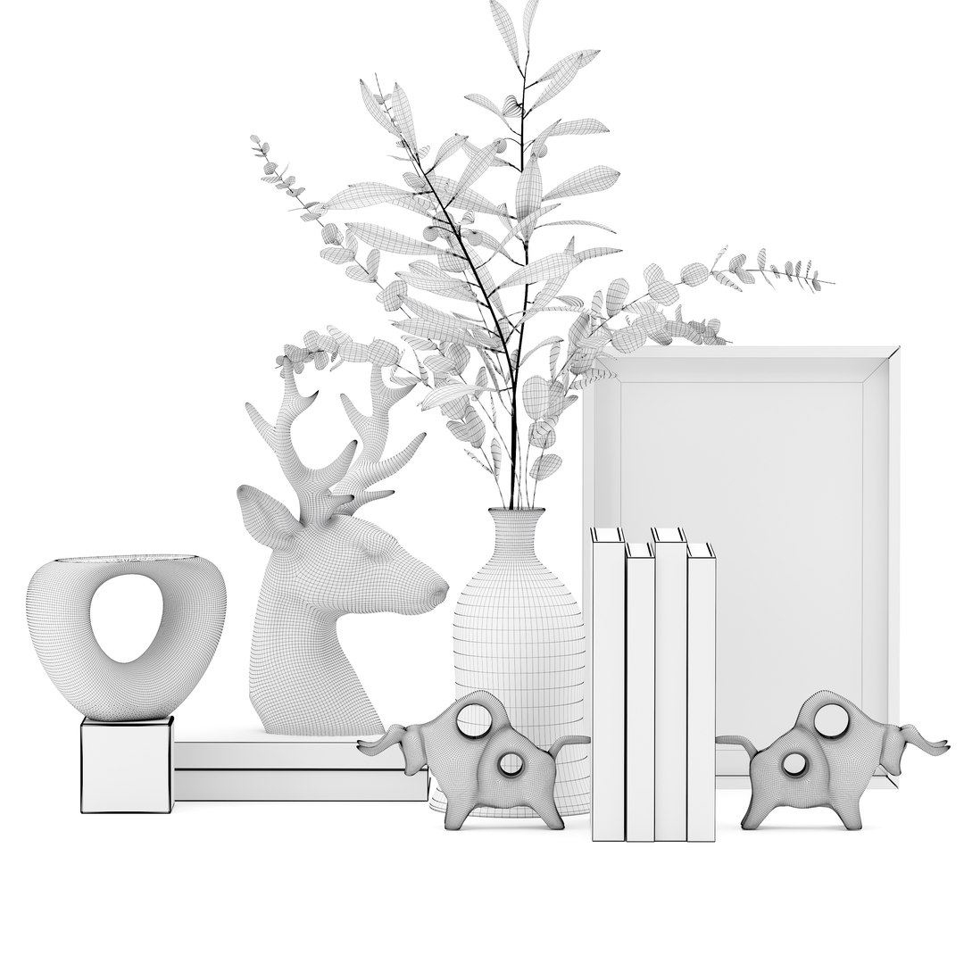 3D Decoration Set 25 model https://p.turbosquid.com/ts-thumb/rs/19qi3L/aO/15/jpg/1618471123/1920x1080/fit_q87/cc7bf50b8245b77fe006e42e6b867c4723270d43/15.jpg
