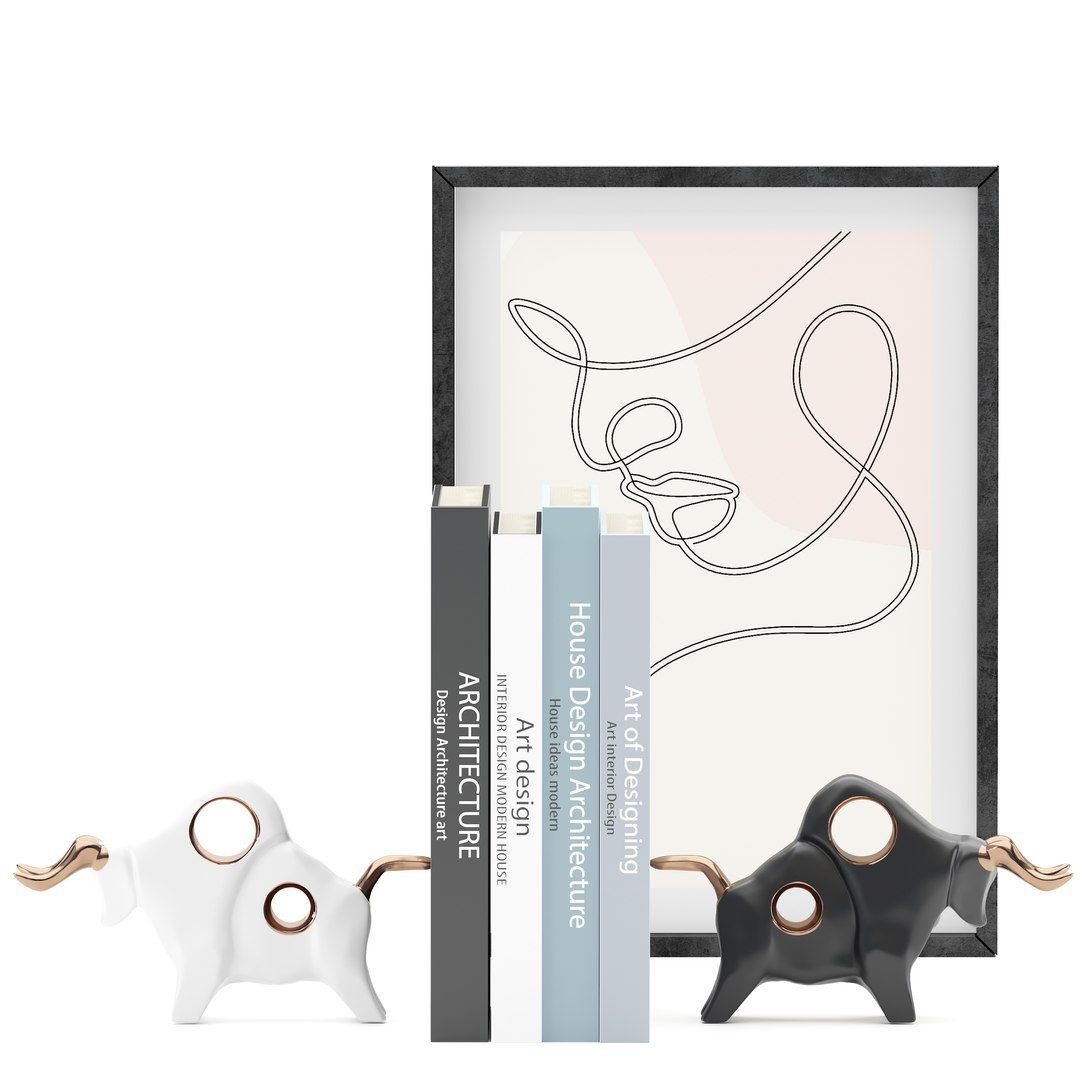 3D Decoration Set 25 model https://p.turbosquid.com/ts-thumb/rs/19qi3L/gY/8/jpg/1618471120/1920x1080/fit_q87/8e866d77898a1e5e4d377762d69736061220c09a/8.jpg