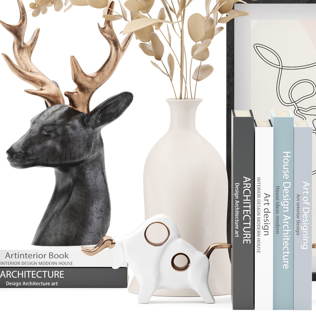 3D Decoration Set 25 model https://p.turbosquid.com/ts-thumb/rs/19qi3L/go/5/jpg/1618471122/1920x1080/fit_q87/6690c56c1a1c0dfb3685f11662dfef8007c5cea9/5.jpg