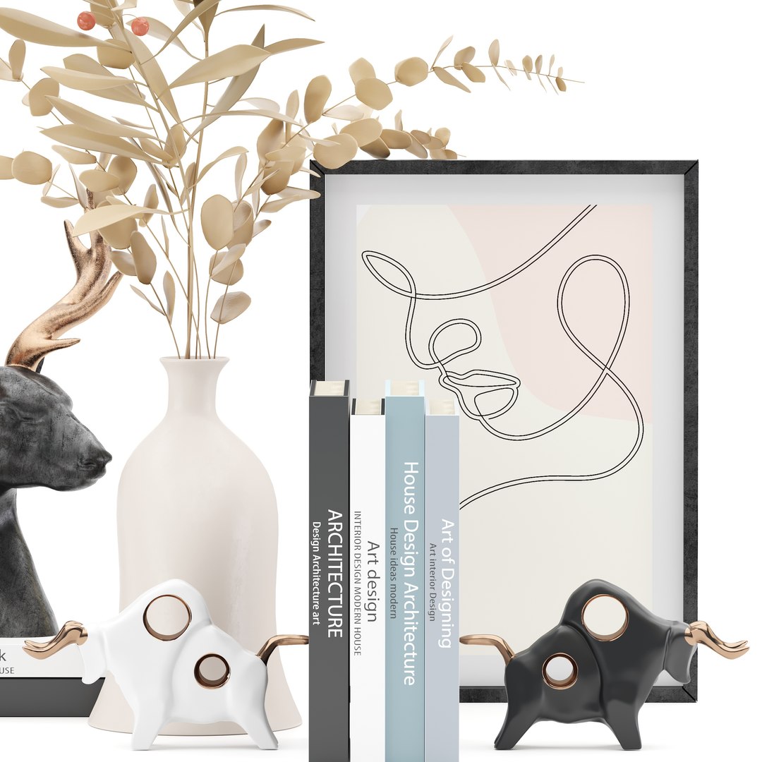 3D Decoration Set 25 model https://p.turbosquid.com/ts-thumb/rs/19qi3L/gz/12/jpg/1618471123/1920x1080/fit_q87/b7d742cf86eb9735472221d72a6dd08f1a674b81/12.jpg
