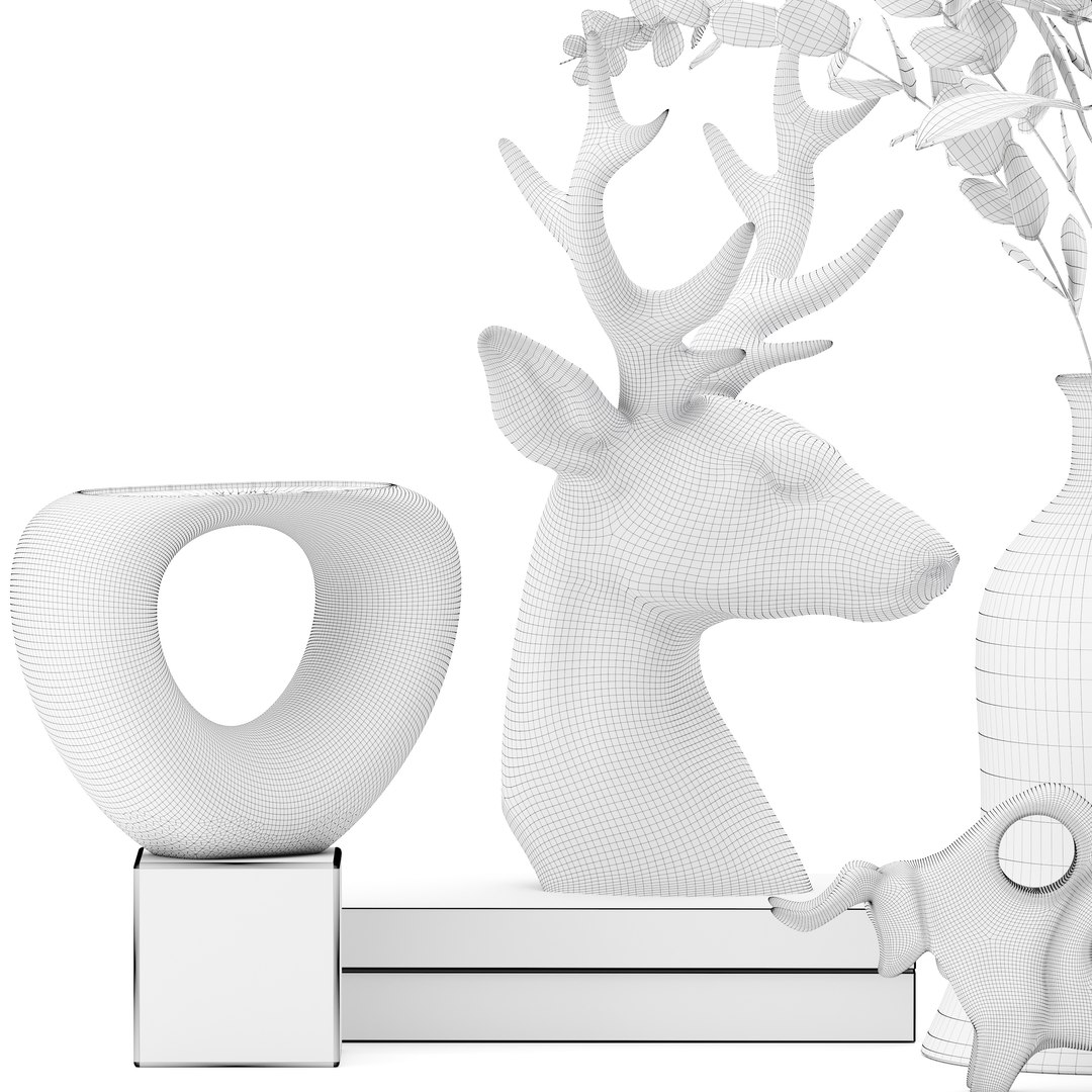 3D Decoration Set 25 model https://p.turbosquid.com/ts-thumb/rs/19qi3L/pz/16/jpg/1618471123/1920x1080/fit_q87/500b32abf7966dd6f0b7f948caf2224cd1234271/16.jpg