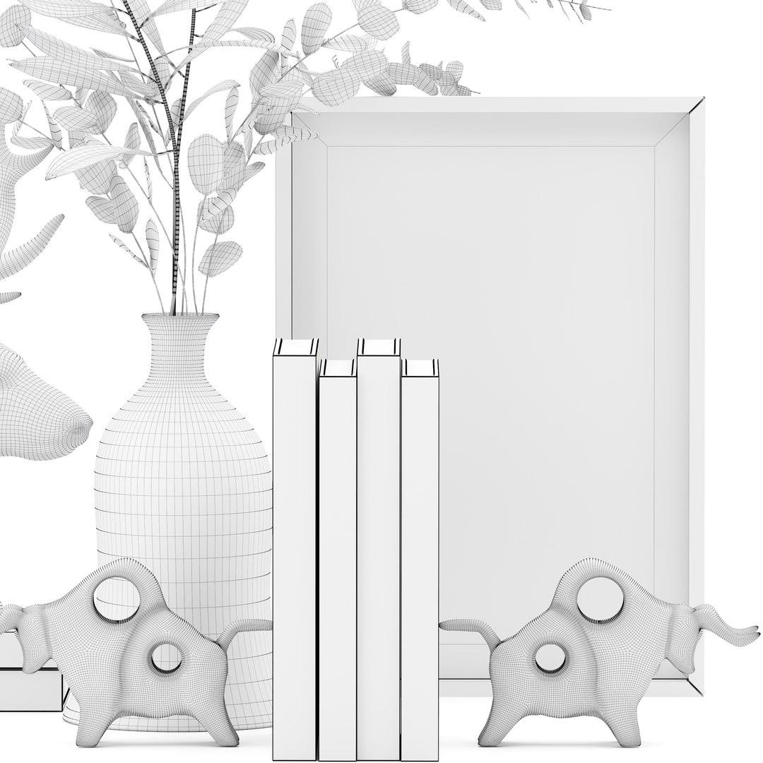 3D Decoration Set 25 model https://p.turbosquid.com/ts-thumb/rs/19qi3L/sy/17/jpg/1618471123/1920x1080/fit_q87/ace98dd13a7d0e5f2e1f7fb606f49f7aa77d96eb/17.jpg