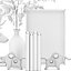 Set de decoración 25