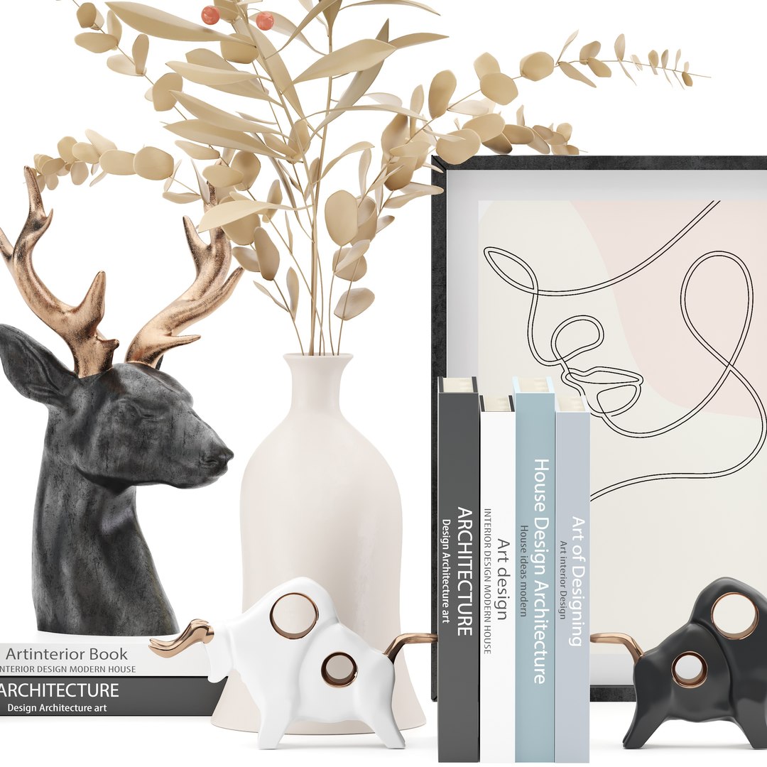3D Decoration Set 25 model https://p.turbosquid.com/ts-thumb/rs/19qi3L/ta/11/jpg/1618471123/1920x1080/fit_q87/259ea565cc4ad104a975c6648ff1e117c126ab57/11.jpg