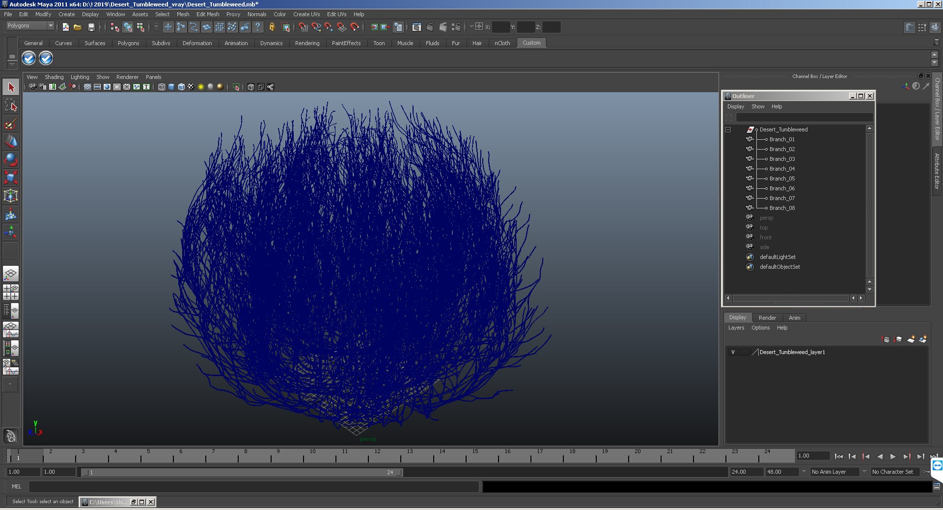 desert tumbleweed tumbled 3D https://p.turbosquid.com/ts-thumb/rs/1anIur/33PxB7NO/deserttumbleweed3dsmodel011/jpg/1555466343/1920x1080/fit_q87/8218b31ee4dc7b2e1dd792cabfc2e2d9eb8ed579/deserttumbleweed3dsmodel011.jpg