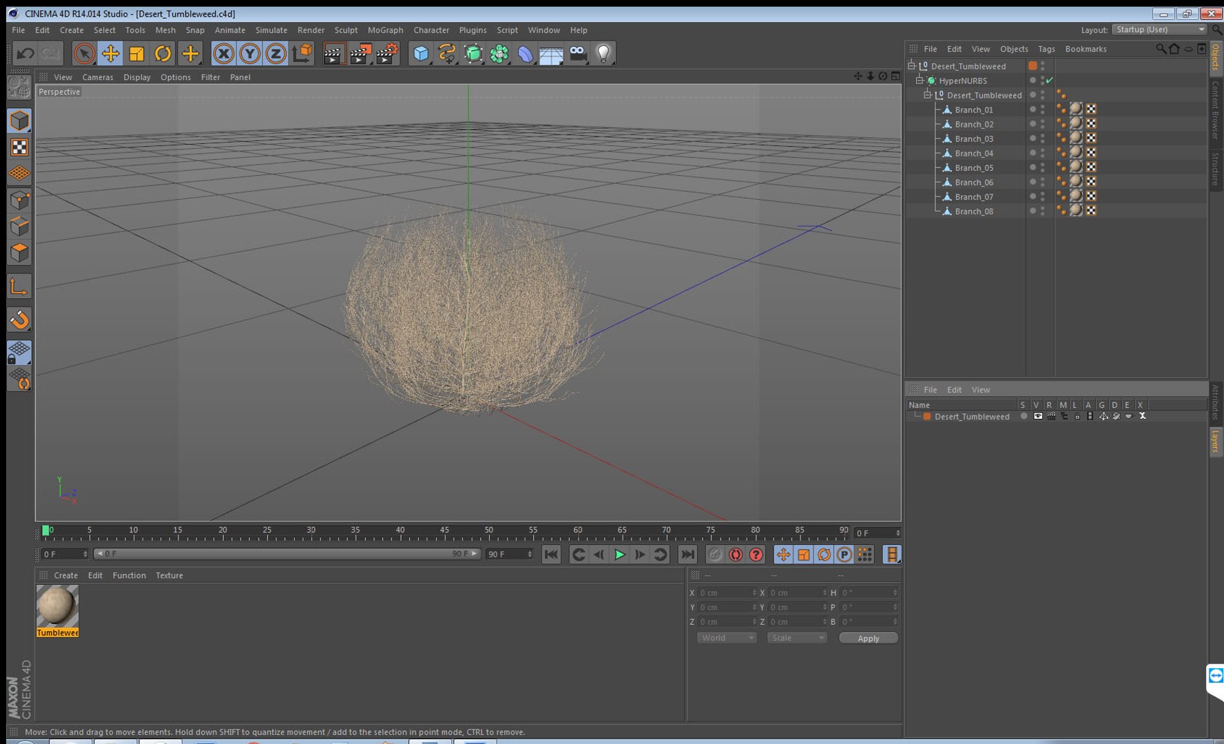 desert tumbleweed tumbled 3D https://p.turbosquid.com/ts-thumb/rs/1anIur/RVhosAkH/deserttumbleweed3dsmodel012/jpg/1555466347/1920x1080/fit_q87/7c28d46b41b8d3cdd608cc507ec9d95719211b38/deserttumbleweed3dsmodel012.jpg