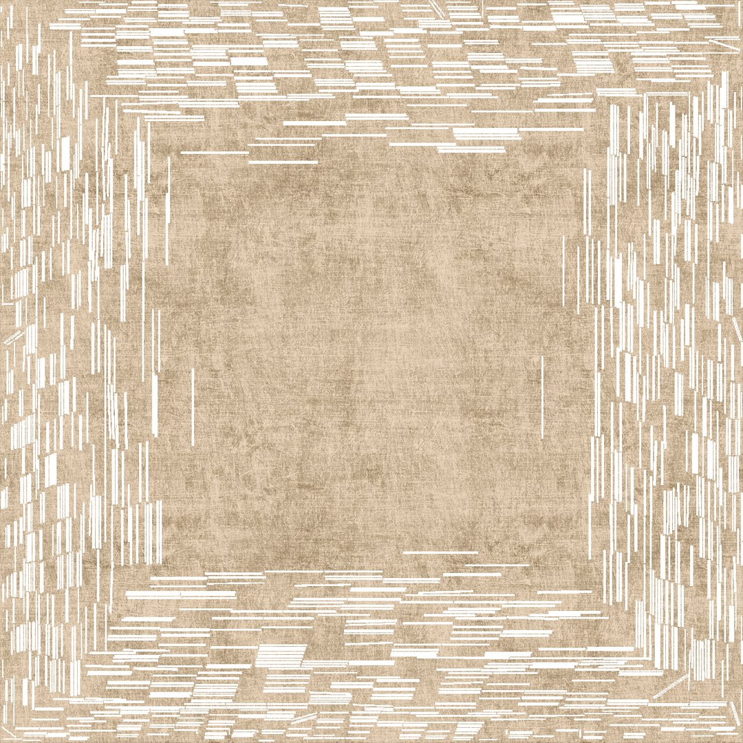 desert tumbleweed tumbled 3D https://p.turbosquid.com/ts-thumb/rs/1anIur/jISvkEqp/deserttumbleweed3dsmodel009/jpg/1555466335/1920x1080/fit_q87/da278482118fadb87c457084e5b887745c82145c/deserttumbleweed3dsmodel009.jpg