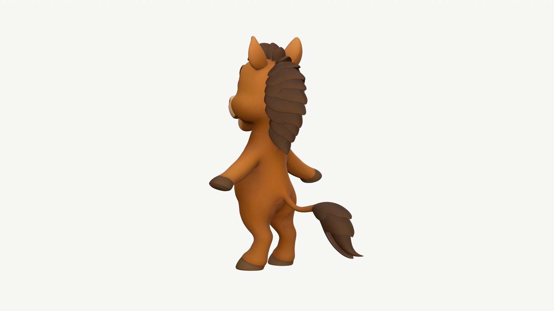 3D High-Quality Cute Cartoon Horse model https://p.turbosquid.com/ts-thumb/rs/2mZ0Xb/0s/horse3dmodel10/jpg/1757151647/1920x1080/fit_q87/3ec75e6a469e85c112a30899bc87950f556f5ce3/horse3dmodel10.jpg