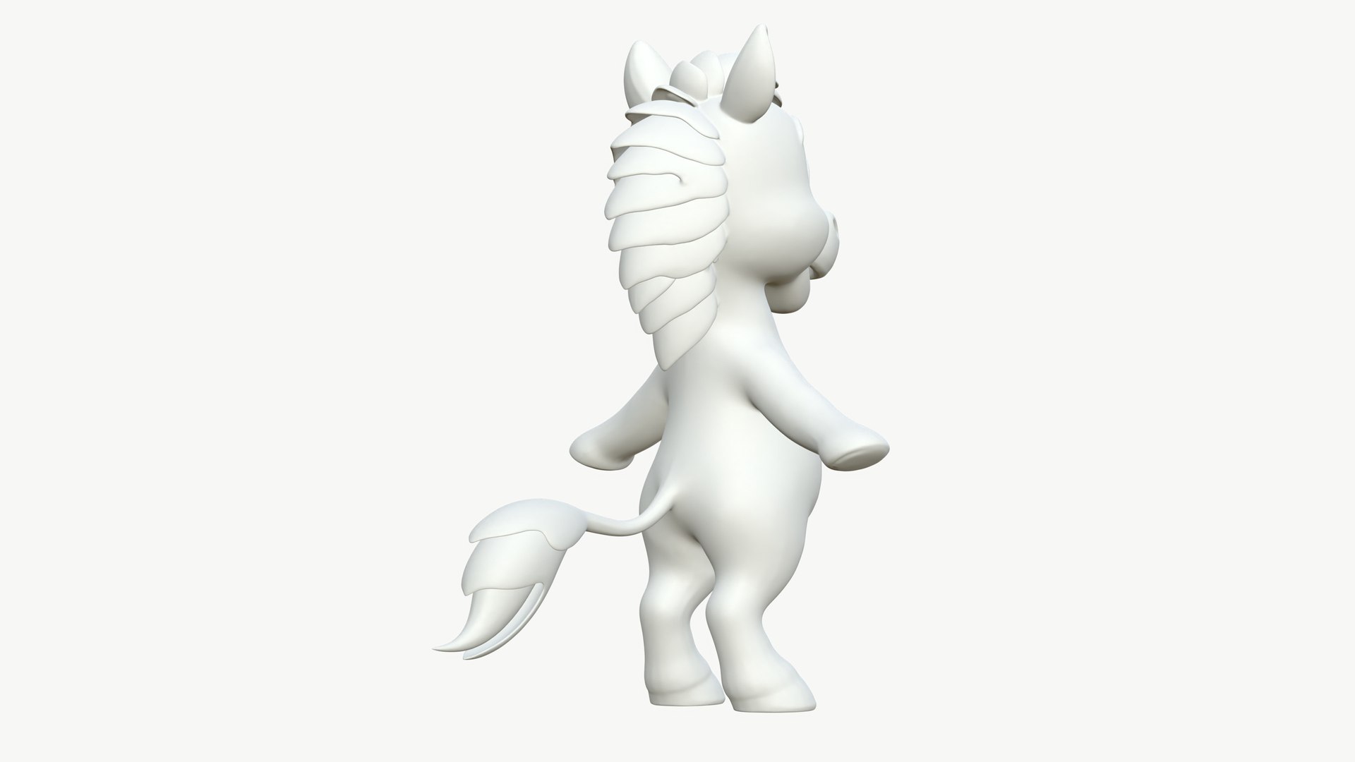 3D High-Quality Cute Cartoon Horse model https://p.turbosquid.com/ts-thumb/rs/2mZ0Xb/DB/horse3dmodel08/jpg/1757151646/1920x1080/fit_q87/02b3ab1742b59e4e525b5400af2ae9ea705c5aad/horse3dmodel08.jpg