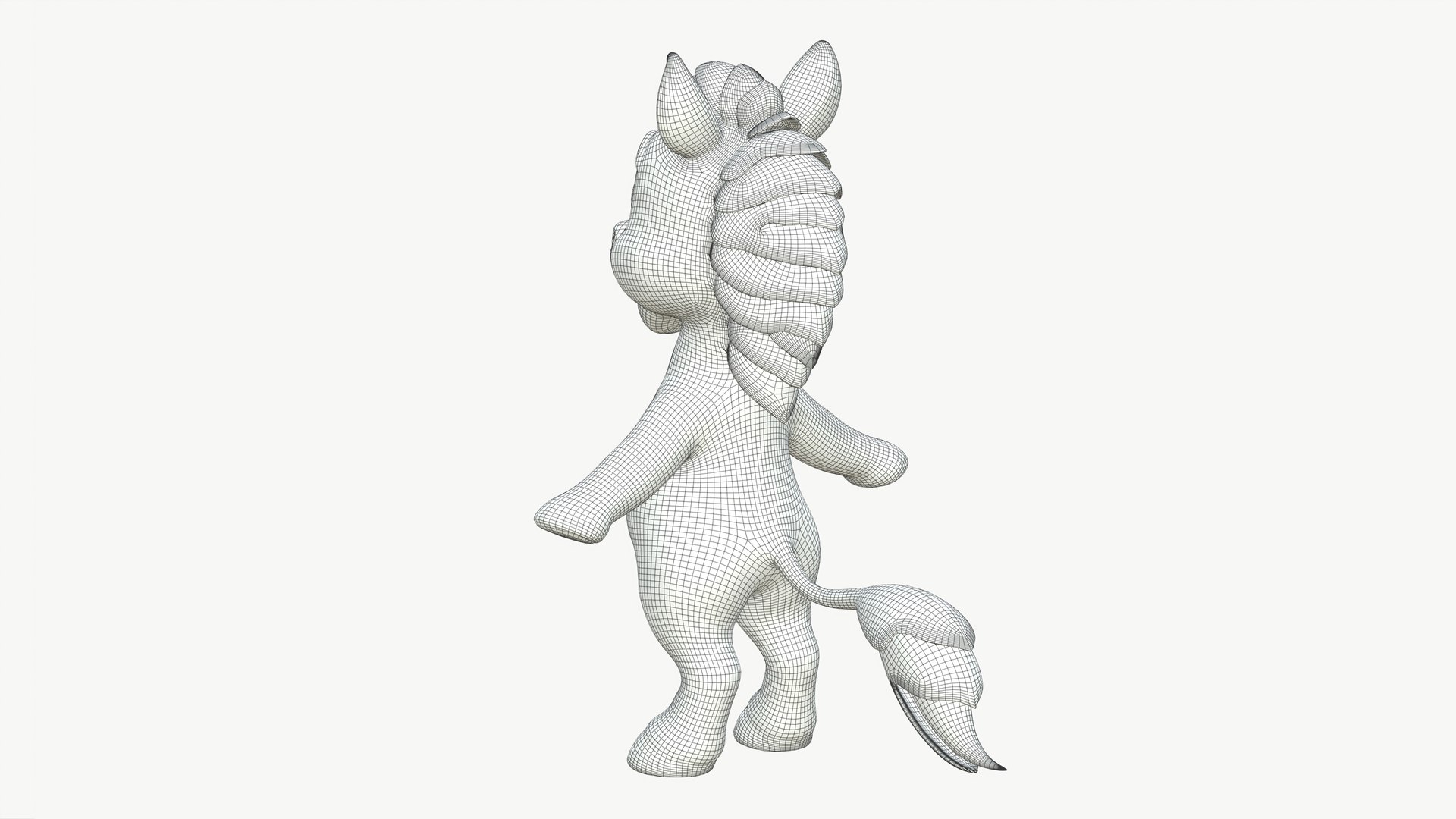 3D High-Quality Cute Cartoon Horse model https://p.turbosquid.com/ts-thumb/rs/2mZ0Xb/Gl/horse3dmodel03/jpg/1757151644/1920x1080/fit_q87/071962586389be6b98c0a64469e1aa7b9789c43f/horse3dmodel03.jpg