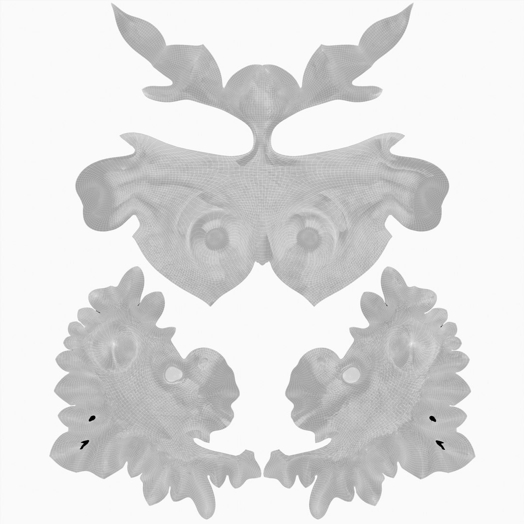 3D High-Quality Cute Cartoon Horse model https://p.turbosquid.com/ts-thumb/rs/2mZ0Xb/Jl/uv1/jpg/1757151847/1920x1080/fit_q87/54848a9f3578477864cdb9ee271afd587436b342/uv1.jpg