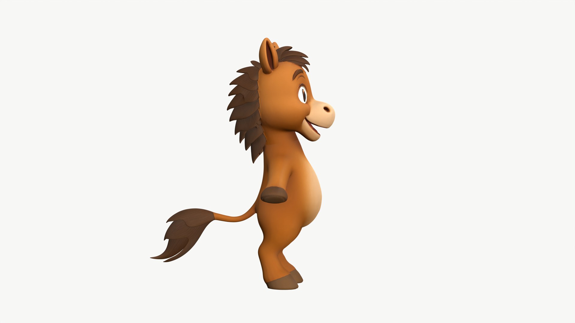 3D High-Quality Cute Cartoon Horse model https://p.turbosquid.com/ts-thumb/rs/2mZ0Xb/a3/horse3dmodel11/jpg/1757151648/1920x1080/fit_q87/0c1136ca67e1317bd6350756c9ed01a033464e37/horse3dmodel11.jpg