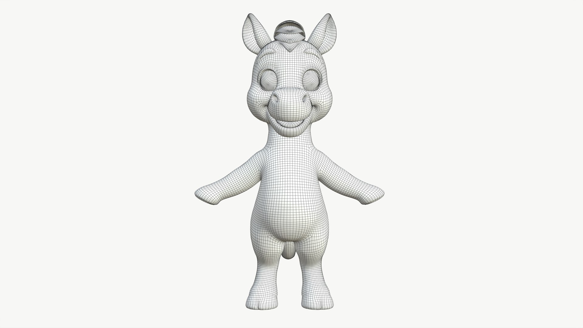3D High-Quality Cute Cartoon Horse model https://p.turbosquid.com/ts-thumb/rs/2mZ0Xb/kX/horse3dmodel02/jpg/1757151642/1920x1080/fit_q87/498b5c029e5b5c89429c6be1ffef51abb3b0735c/horse3dmodel02.jpg