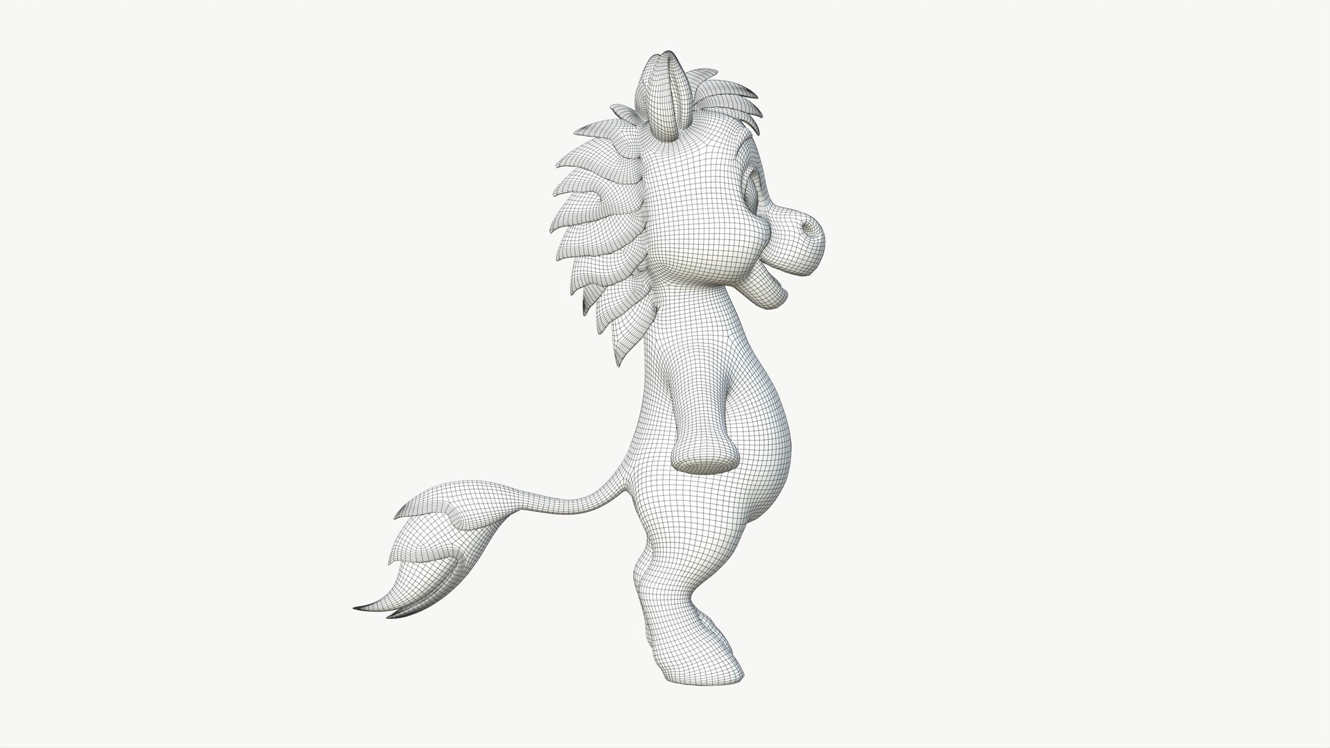 3D High-Quality Cute Cartoon Horse model https://p.turbosquid.com/ts-thumb/rs/2mZ0Xb/mN/horse3dmodel04/jpg/1757151644/1920x1080/fit_q87/84f70e0c8a5a50984bec59a0b83c8eb56468882e/horse3dmodel04.jpg