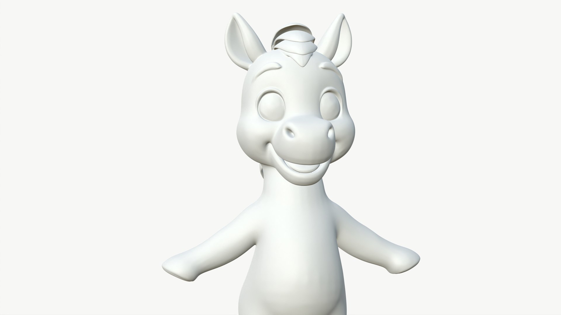 3D High-Quality Cute Cartoon Horse model https://p.turbosquid.com/ts-thumb/rs/2mZ0Xb/oM/horse3dmodel06/jpg/1757151646/1920x1080/fit_q87/3cf9aa712fde29fb71e40b911f48f16b6e078192/horse3dmodel06.jpg