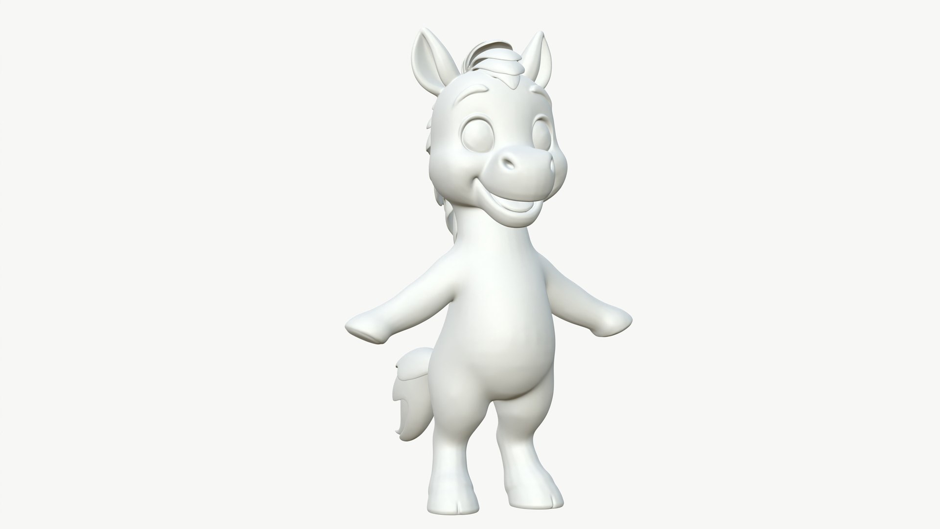 3D High-Quality Cute Cartoon Horse model https://p.turbosquid.com/ts-thumb/rs/2mZ0Xb/sx/horse3dmodel07/jpg/1757151645/1920x1080/fit_q87/f78518eb4fe4aded7560a6b099997a9daf9642af/horse3dmodel07.jpg