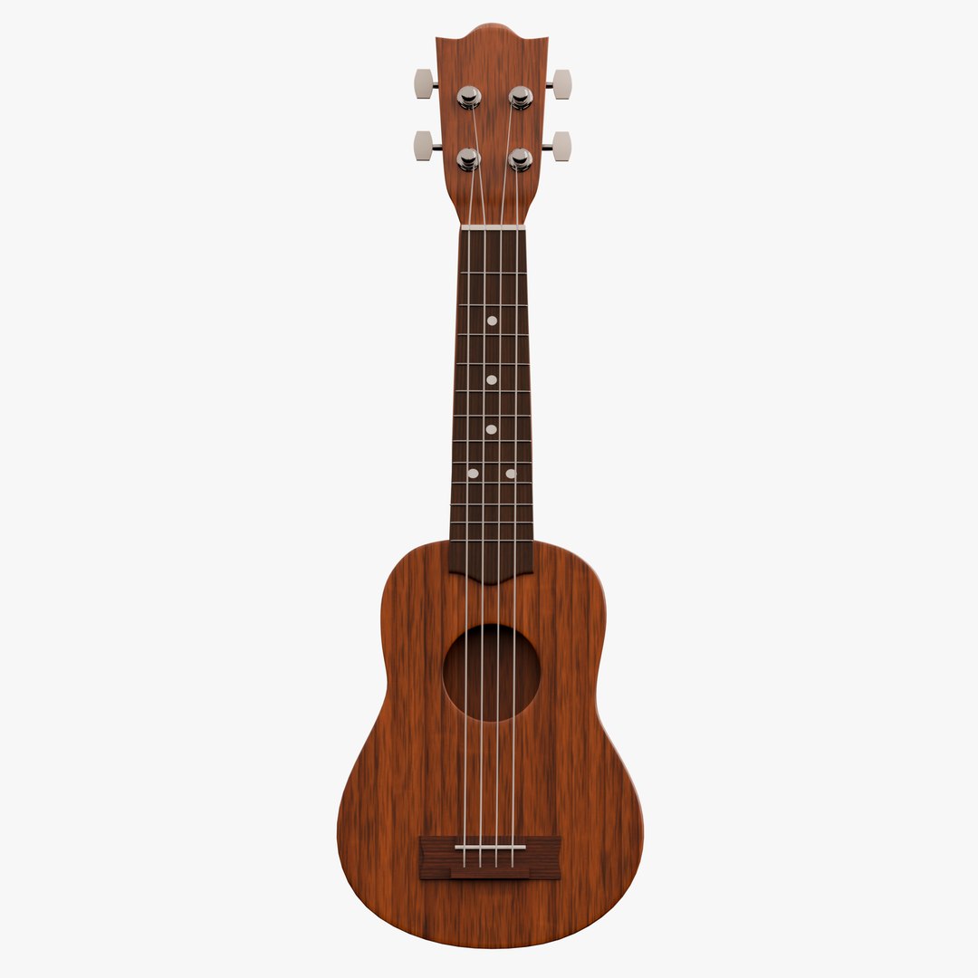 3D Stringed Instruments Pack PBR model https://p.turbosquid.com/ts-thumb/rs/42105c/Dy/soprano01/png/1782253395/1920x1080/fit_q87/e7afef5c5efca4c28194d35fcd05667045519d77/soprano01.jpg