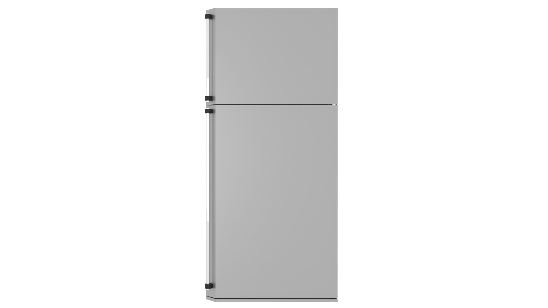 fridge model https://p.turbosquid.com/ts-thumb/rs/46OKX2/MR/pv2/jpg/1746026416/1920x1080/fit_q87/fe0e4c9c516eaa3a267b641e2bf03494a1a0be31/pv2.jpg