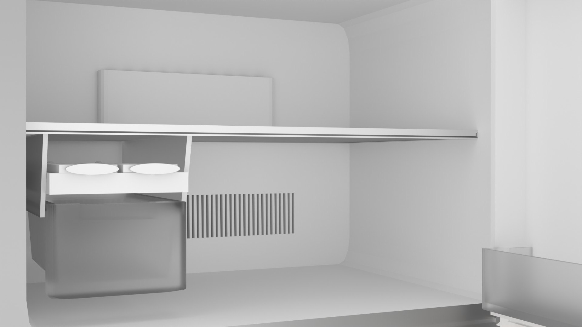 fridge model https://p.turbosquid.com/ts-thumb/rs/46OKX2/cS/pv4/jpg/1746026472/1920x1080/fit_q87/04f9656ed8b37bbd47358f4f179332464a9d3e55/pv4.jpg