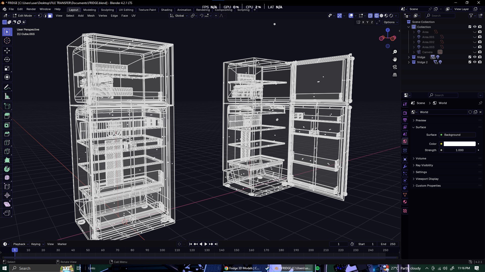 fridge model https://p.turbosquid.com/ts-thumb/rs/46OKX2/lA/screenshot20250430231632/jpg/1746026501/1920x1080/fit_q87/64cf68afd3fe7582465d596c73a601f11f9b11b3/screenshot20250430231632.jpg