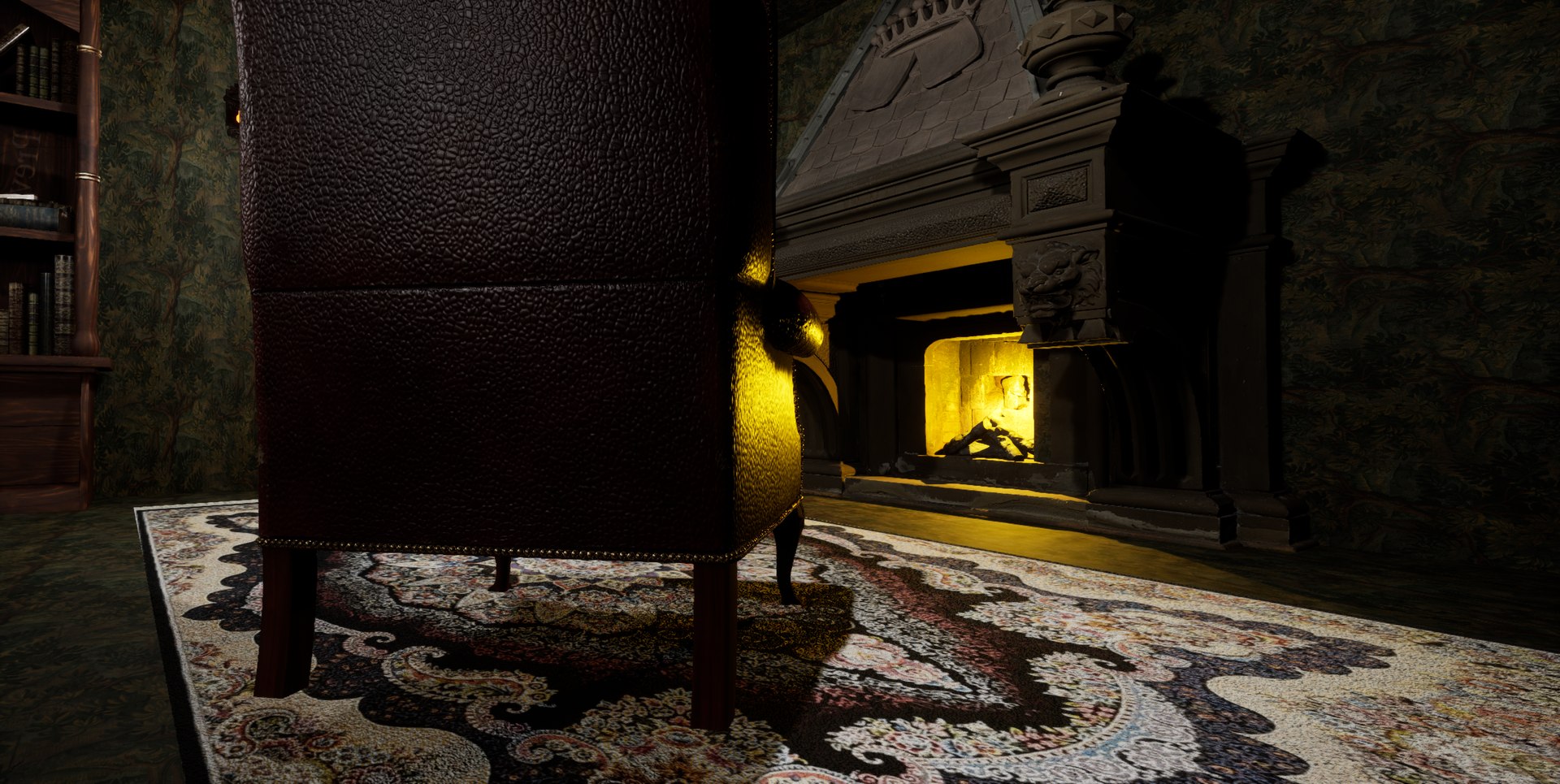 Cozy Bedroom - Unreal Engine 3D https://p.turbosquid.com/ts-thumb/rs/5O0W9V/12/highresscreenshot00019/png/1722093349/1920x1080/fit_q87/6a52f7d74497c4ad3c6a13e9b284668e8620c564/highresscreenshot00019.jpg