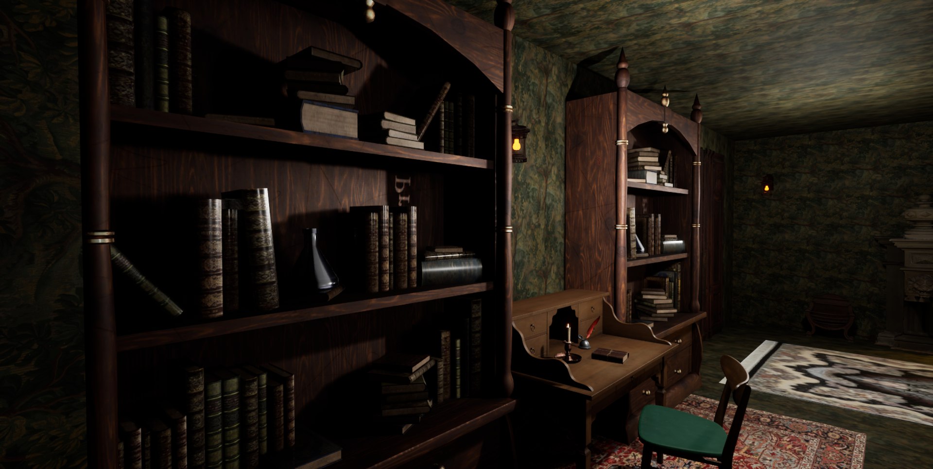 Cozy Bedroom - Unreal Engine 3D https://p.turbosquid.com/ts-thumb/rs/5O0W9V/8N/highresscreenshot00011/png/1722093226/1920x1080/fit_q87/ad5a7edde252b498d2d5264ed057911bf9730cae/highresscreenshot00011.jpg