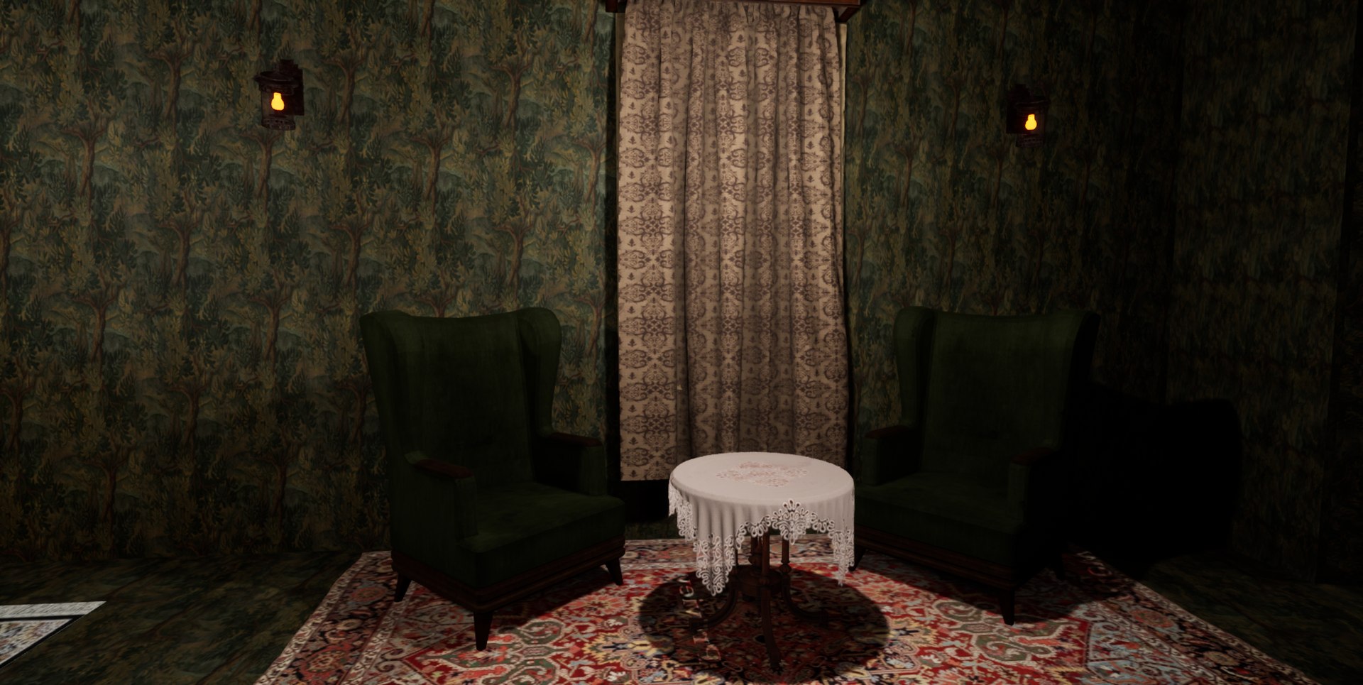 Cozy Bedroom - Unreal Engine 3D https://p.turbosquid.com/ts-thumb/rs/5O0W9V/BQ/highresscreenshot00004/png/1722093102/1920x1080/fit_q87/981a80e1a87e911555a77177c232f37c2ae94e18/highresscreenshot00004.jpg