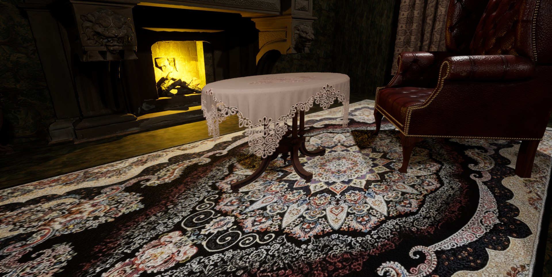 Cozy Bedroom - Unreal Engine 3D https://p.turbosquid.com/ts-thumb/rs/5O0W9V/K1/highresscreenshot00018/png/1722093334/1920x1080/fit_q87/15137d57999ece4bfb2e70f400f0260b9eaef7a5/highresscreenshot00018.jpg