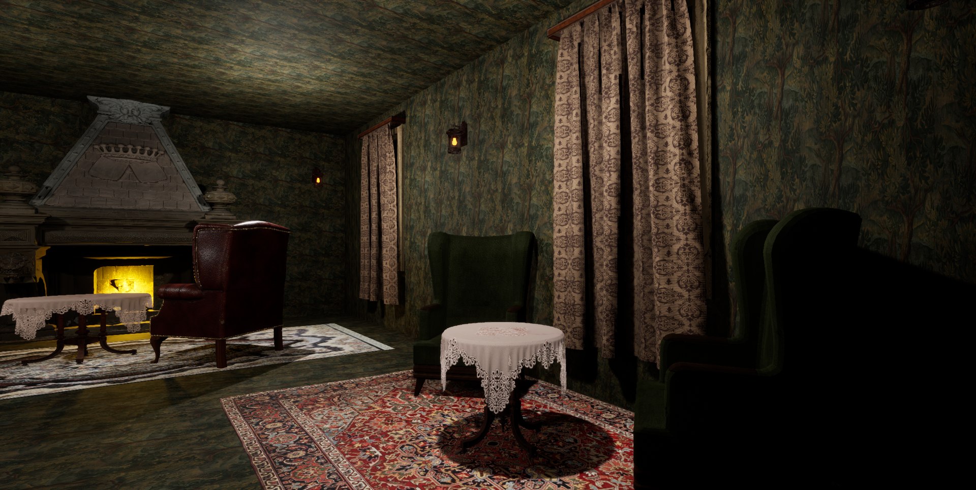 Cozy Bedroom - Unreal Engine 3D https://p.turbosquid.com/ts-thumb/rs/5O0W9V/Ks/highresscreenshot00006/png/1722093154/1920x1080/fit_q87/981cbba4b3b4d305e1e821fa24a634638d30d2ab/highresscreenshot00006.jpg