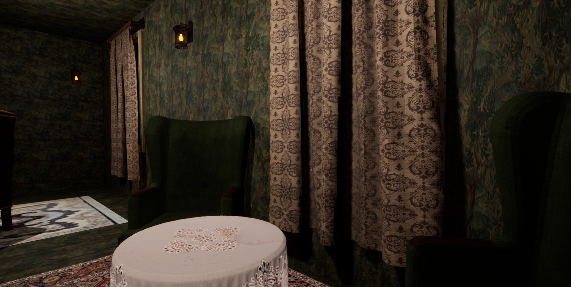 Cozy Bedroom - Unreal Engine 3D https://p.turbosquid.com/ts-thumb/rs/5O0W9V/Po/highresscreenshot00015/png/1722093282/1920x1080/fit_q87/6bf3369bba5424651a5c5b35aa92f6f021c3ab23/highresscreenshot00015.jpg