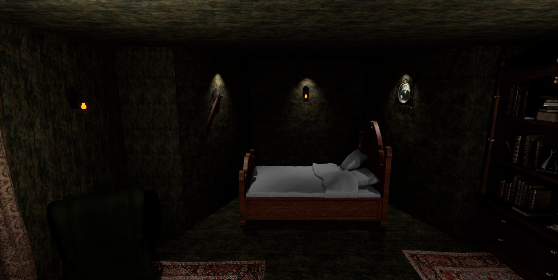 Cozy Bedroom - Unreal Engine 3D https://p.turbosquid.com/ts-thumb/rs/5O0W9V/RA/highresscreenshot00009/png/1722093170/1920x1080/fit_q87/2cdc9a80d38dbffaea48a57b629234f6f380ab7d/highresscreenshot00009.jpg