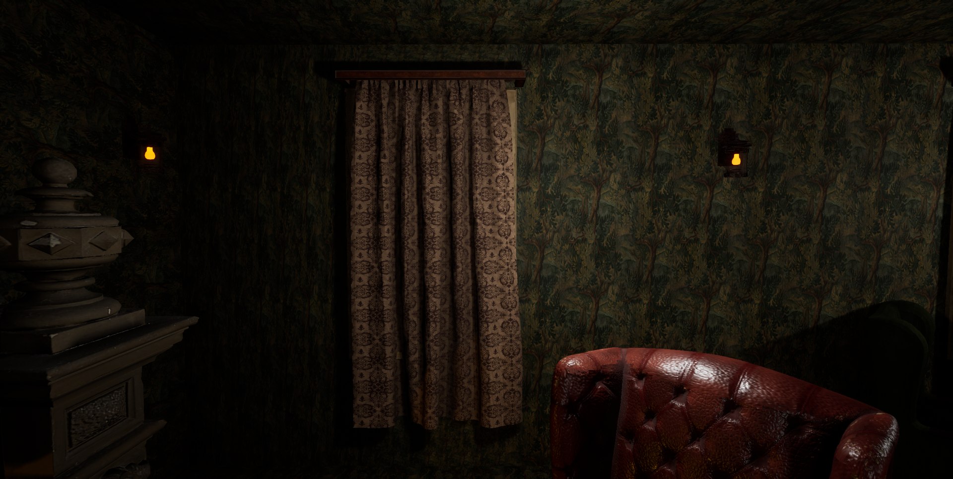 Cozy Bedroom - Unreal Engine 3D https://p.turbosquid.com/ts-thumb/rs/5O0W9V/YG/highresscreenshot00003/png/1722093088/1920x1080/fit_q87/1d9e8f7c8ad49771085728bfcd20e5f6c98640d0/highresscreenshot00003.jpg
