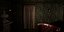 Cozy Bedroom - Unreal Engine
