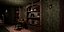 Cozy Bedroom - Unreal Engine
