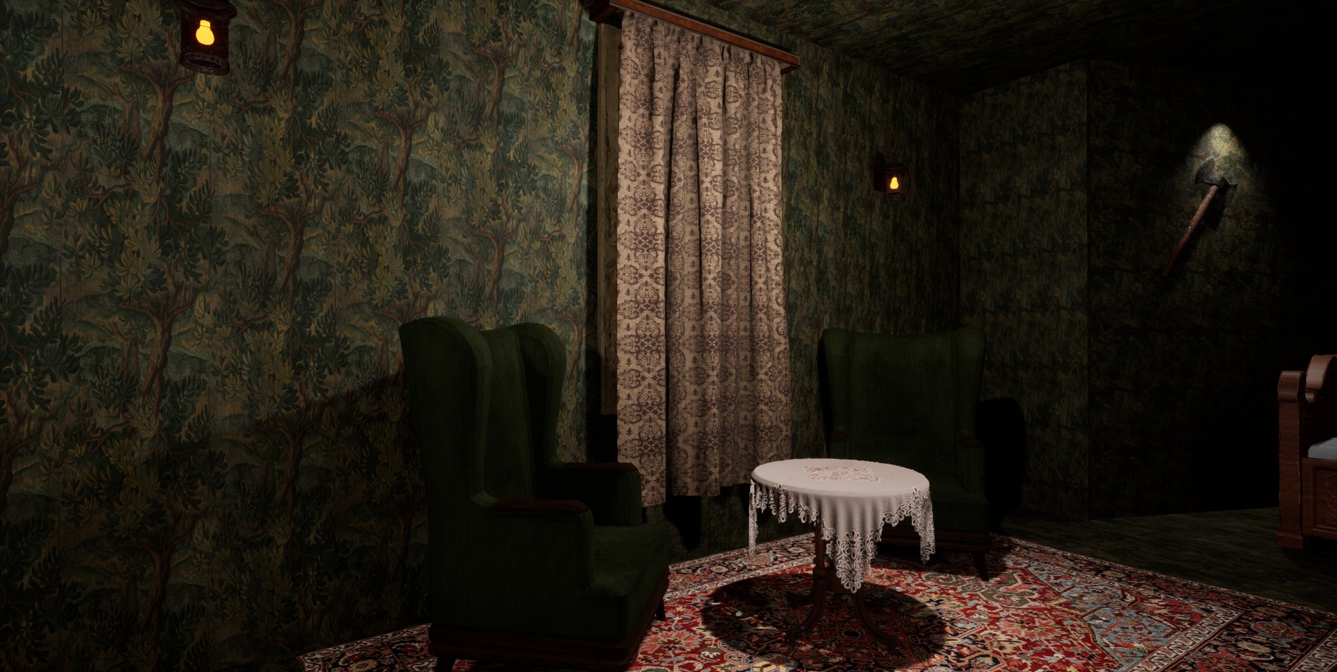 Cozy Bedroom - Unreal Engine 3D https://p.turbosquid.com/ts-thumb/rs/5O0W9V/b5/highresscreenshot00005/png/1722093121/1920x1080/fit_q87/79c9d1fa0ef15cead68ea3fce83e0c81b048666c/highresscreenshot00005.jpg