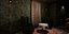 Cozy Bedroom - Unreal Engine